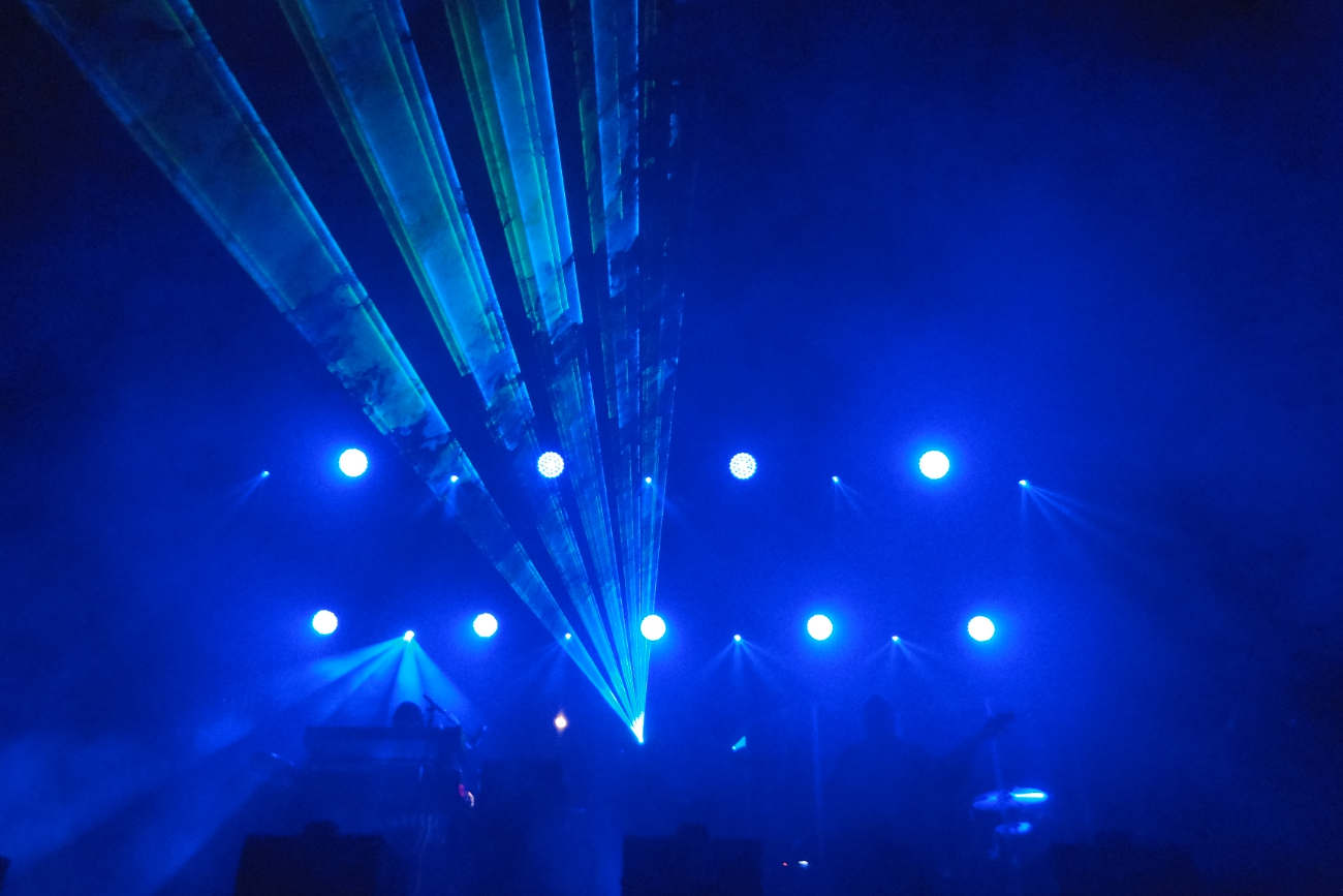 Majówka z Gminą Lądek. Zobacz zdjęcia