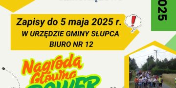 Rodzinnie, rowerowo, samorządowo