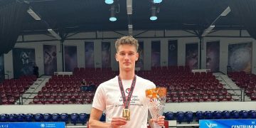 To był piękny sezon…