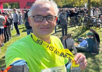 Trzynasty, wcale nie pechowy