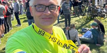 Trzynasty, wcale nie pechowy