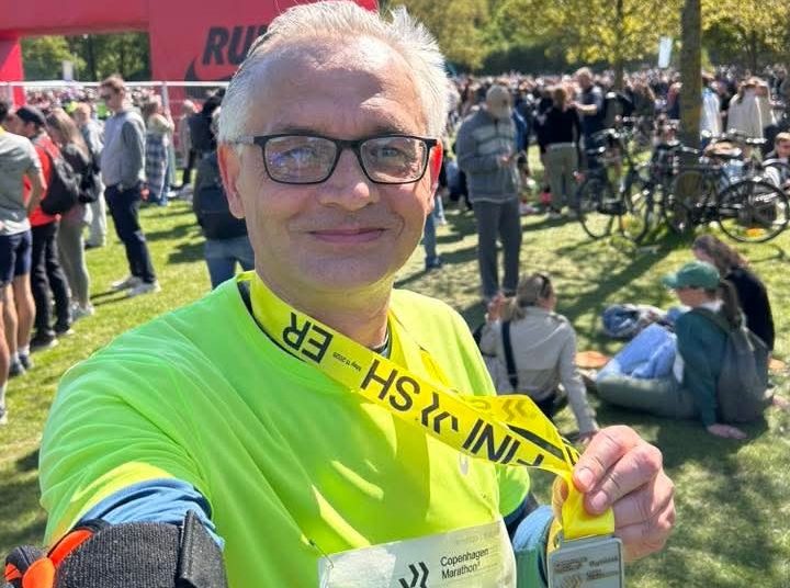 Trzynasty, wcale nie pechowy