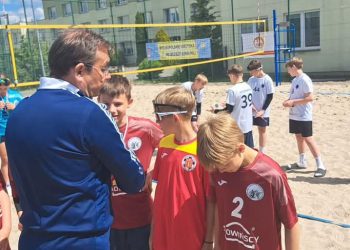 Strzałkowo z podwójnym mistrzostwem