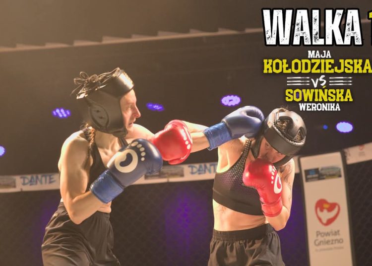 Niejednogłośna decyzja sędziów