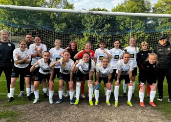 Oszlifowane Diamenty