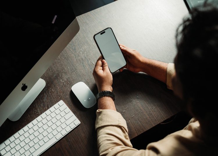 Internet mobilny – elastyczne rozwiązanie dla domu