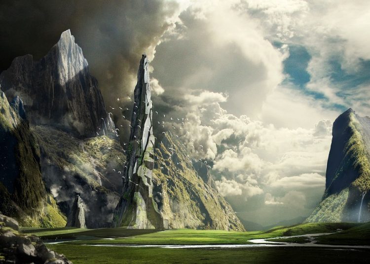 Jak lepiej zrozumieć świat? Pomoże literatura piękna!