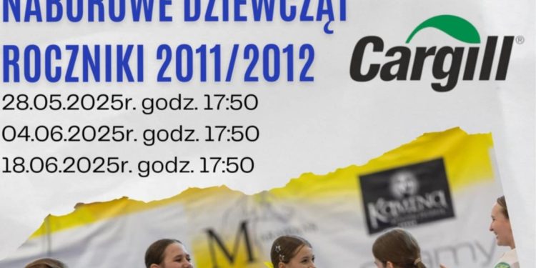 SPSowy trening naborowy