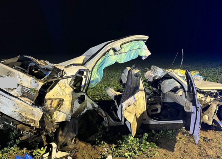 37-latka zginęła. Znamy wyniki śledztwa