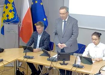 Radni znowu mają przerwę od sesji. Nie uwierzysz, ile czasu obradowali w tym roku