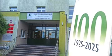 „To boli najbardziej”. Mama ósmoklasistki apeluje do starosty