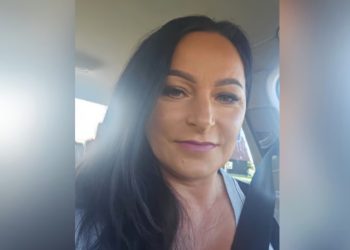 „W ósmym tygodniu ciąży poczułam ból”. Usłyszała straszną diagnozę