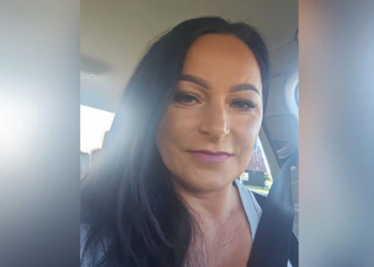 „W ósmym tygodniu ciąży poczułam ból”. Usłyszała straszną diagnozę