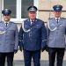 Słupeccy policjanci wyróżnieni