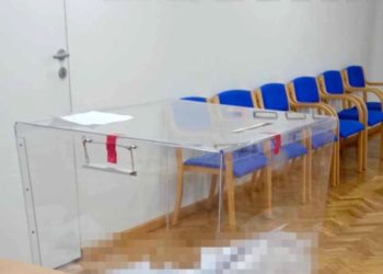 Tylu mieszkańców powiatu już zagłosowało. Mamy dane o frekwencji