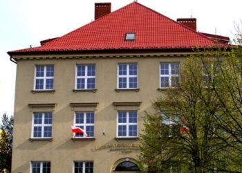 Kolejne podejście. Klasa wojskowa w tym roku powstanie?