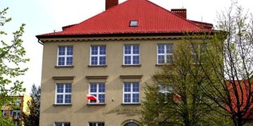 Kolejne podejście. Klasa wojskowa w tym roku powstanie?