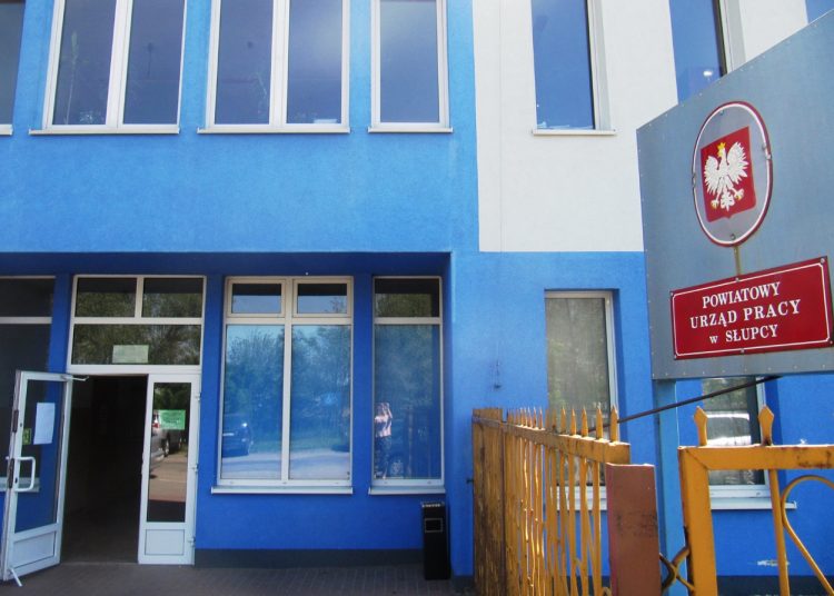 Urząd pracy droższy w utrzymaniu. Powiat daje dodatkowe 30 tysięcy