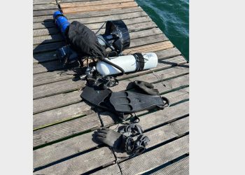 Tragedia w Kosewie. Znamy szczegóły akcji