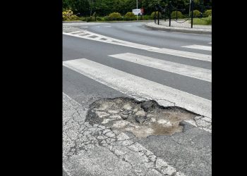 Bartkowiak apeluje: Zamiast wygrywać wybory prezydenckie, weźcie się do roboty