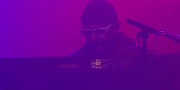 Majówka z Gminą Lądek. Zobacz zdjęcia