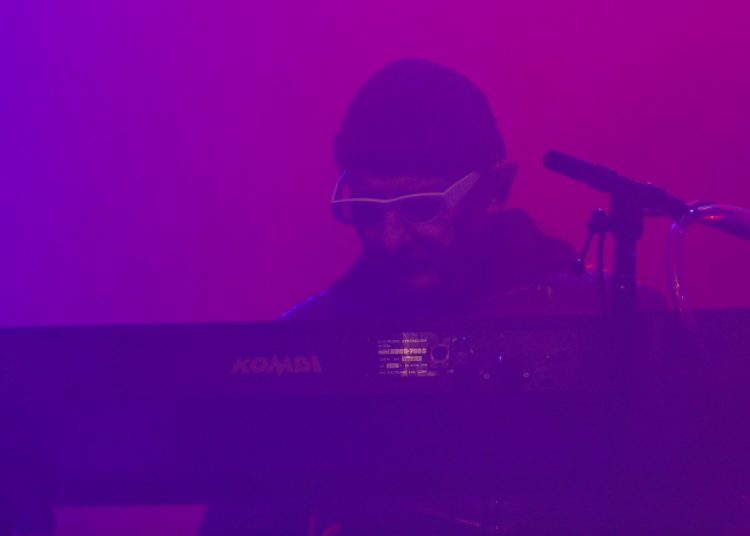 Majówka z Gminą Lądek. Zobacz zdjęcia