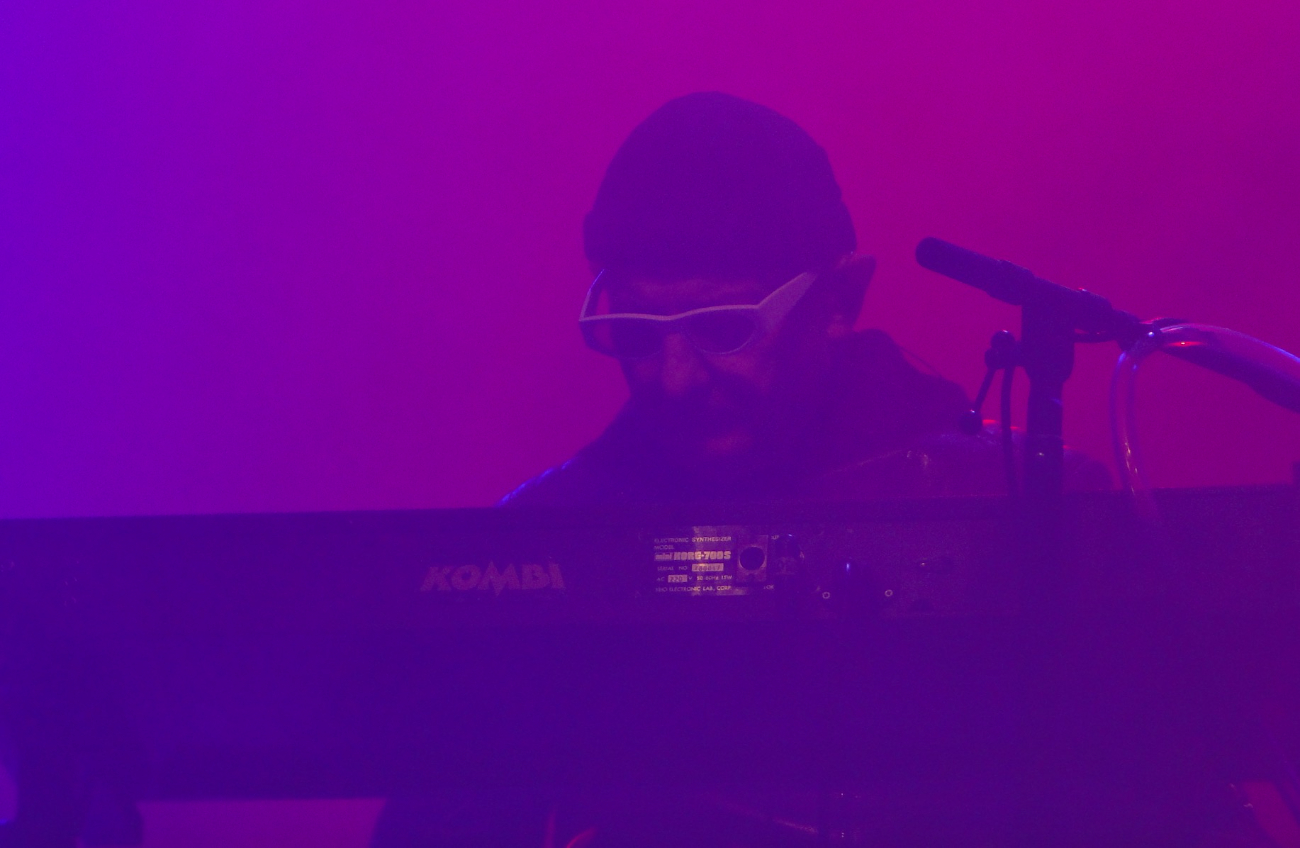 Majówka z Gminą Lądek. Zobacz zdjęcia