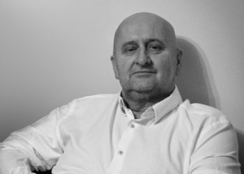 Miał jeszcze tyle marzeń…