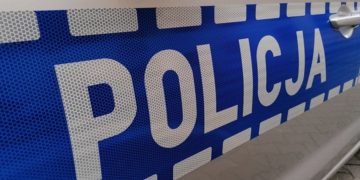 W okolicy: Ukrainiec wydalony z Polski. Policja pisze, co robił