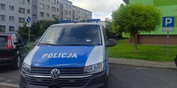 Tragiczne odkrycie w mieszkaniu