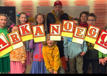 Zapraszają na koncert w Lądzie. Już w niedzielę