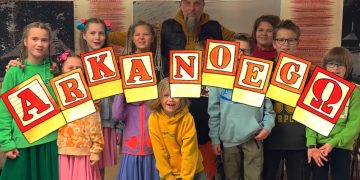 Zapraszają na koncert w Lądzie. Już w niedzielę