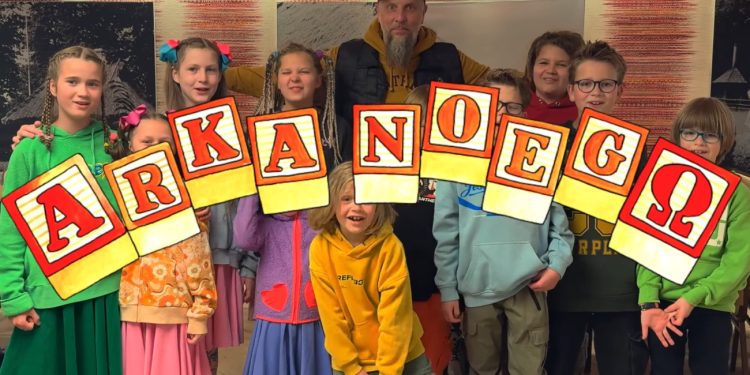 Zapraszają na koncert w Lądzie. Już w niedzielę