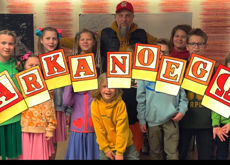 Zapraszają na koncert w Lądzie. Już w niedzielę