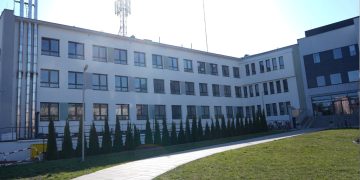 Na to skarżą się pacjenci szpitala. Połowa z nich ma rację