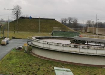 Największa inwestycja w historii miasta się opóźni