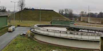 Największa inwestycja w historii miasta się opóźni