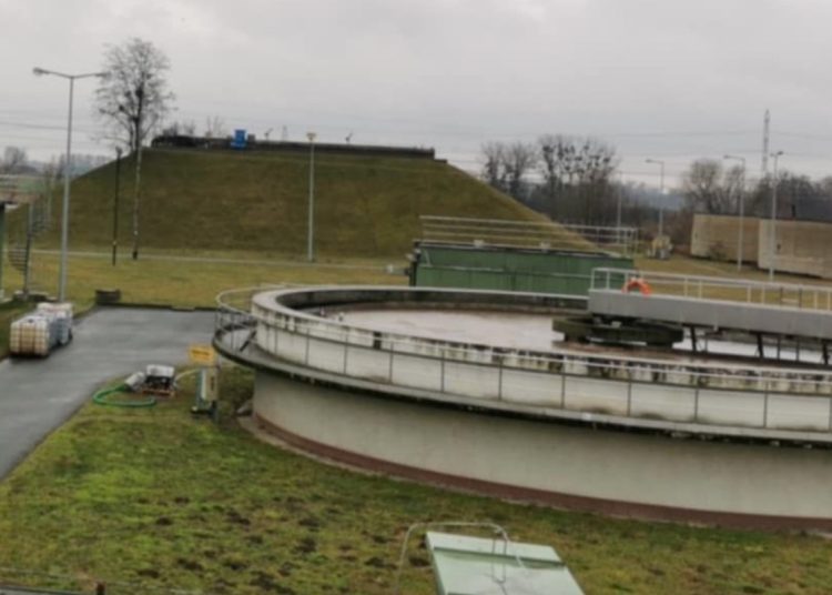 Największa inwestycja w historii miasta się opóźni