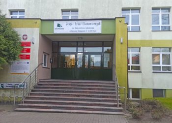 Rodzice ósmoklasistów: Nie rozumiemy tej decyzji