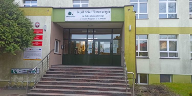 Rodzice ósmoklasistów: Nie rozumiemy tej decyzji