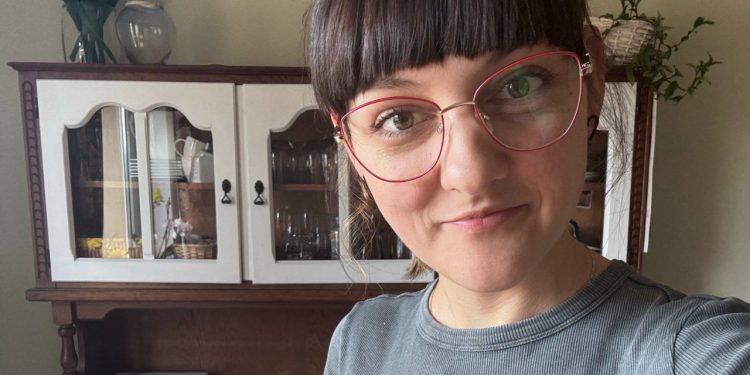 Jak w gotowaniu uczeń przerósł mistrza