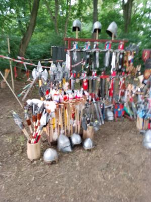 Zapraszają na Festiwal do Lądu