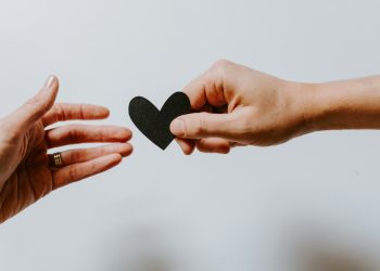 Jak znaleźć odpowiednią pomoc psychiatryczną?