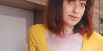 Czasem konieczność w kuchni wychodzi na zdrowie