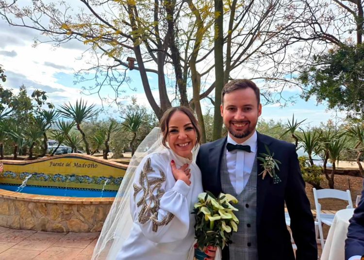 Jak podróże zamieniły się w miłość