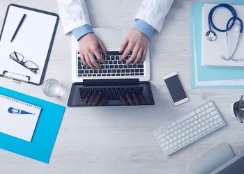 Jak długo ważna jest e-recepta?