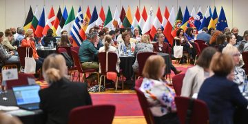 Polska prezydencja w trosce o bezpieczeństwo w Europie