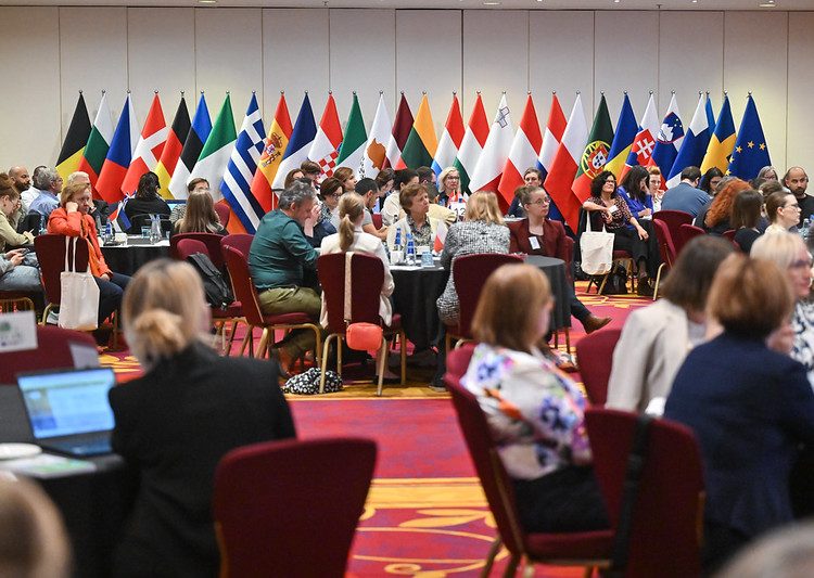 Polska prezydencja w trosce o bezpieczeństwo w Europie