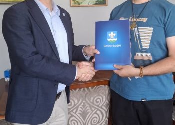 Będą półkolonie w Lądzie