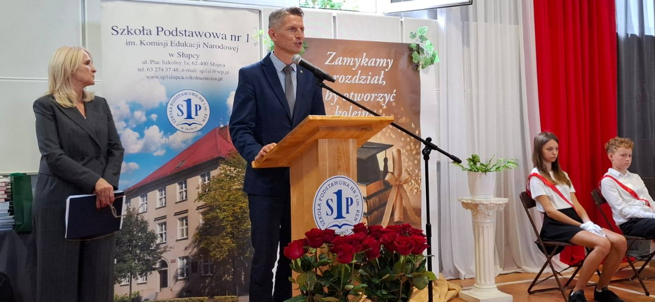 Zakończenie roku w Trójce ZDJĘCIA